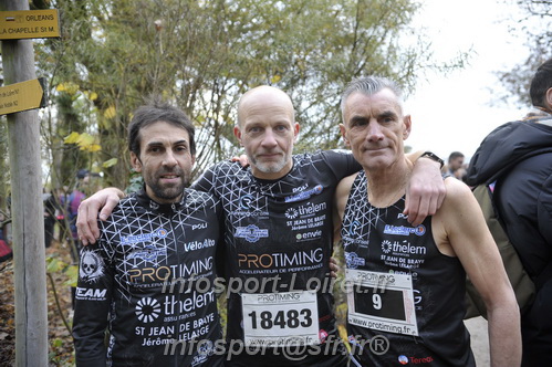 Les Foulees du Dragon 2025/FDRAGON_2025_00080.JPG